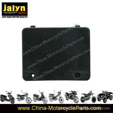 Housse de batterie de moto pour Gy6-150 (Numéro d&#39;article: 3660002)